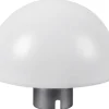 Godox On-Camera Flash | Flash Accessories | GO-AD-S17 Diffuser Ball for AD200
