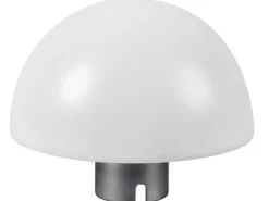 Godox On-Camera Flash | Flash Accessories | GO-AD-S17 Diffuser Ball for AD200