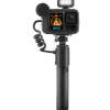 GoPro Video Cameras | Action Cameras | HERO13 Black Creator Edition