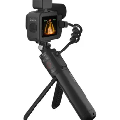 GoPro Video Cameras | Action Cameras | HERO13 Black Creator Edition