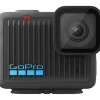 GoPro Video Cameras | Action Cameras | HERO Compact Action Camera