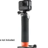 GoPro Straps / Handles / Harness | The Handler (Floating Hand Grip)
