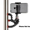 Joby Tripods / Heads | GorillaPod GripTight ONE Magnetic Impulse