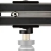 Joby Gimbals / Tripod Adapters / Plates | GorillaPod GripTight Pro Tablet Mount