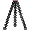 Joby Tripods / Heads | GorillaPod 5K Flexible Mini-Tripod Stand