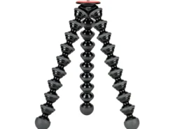 Joby Tripods / Heads | GorillaPod 5K Flexible Mini-Tripod Stand