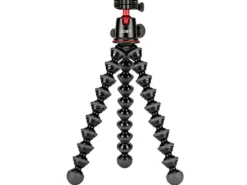 Joby Tripods / Heads | GorillaPod 5K Flexible Mini-Tripod Kit