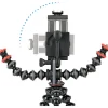 Joby Tripods / Heads | GorillaPod Mobile Vlogging Kit