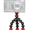 Joby Tripods / Heads | GorillaPod Rig Upgrade 5K and 3K