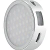 Godox On-Camera Flash | Flash Accessories | GO-R1RGB Mini Creative Light