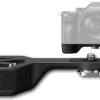 Sony Batteries / Chargers / Ac Adapters / Grips | Grip Extention GP-X1EM Select Alpha Series