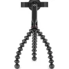 Joby Tripods / Heads | GripTight GorillaPod with MagSafe Mount