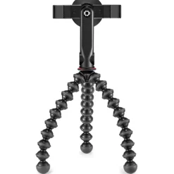 Joby Tripods / Heads | GripTight GorillaPod with MagSafe Mount