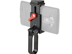 Joby Iphone / Android Accessories | Super Sale 40-70% Off | GripTight POV Micro Stand for Smartphones #