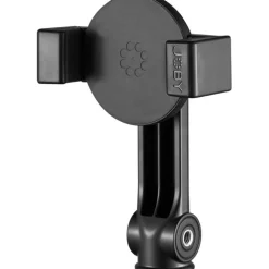 Joby Tripods / Heads | GripTight Wall Mount MagSafe