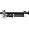 Sirui Gimbals / Tripod Adapters / Plates | HA-77 Horizontal Arm