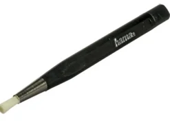 Hama Cleaning Supplies | Glass Fiber Contact Cleaner