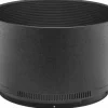 Nikon Lens Accessories / Hoods / Caps / Cases | HB-891 Bayonet Lens Hood for Nikkor Z 85mm