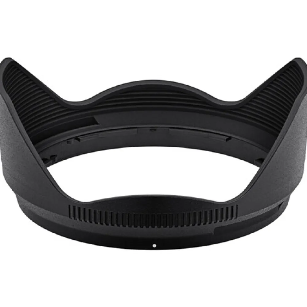 Nikon Lens Accessories / Hoods / Caps / Cases | HB-112 Lens Hood