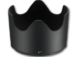 Nikon Lens Accessories / Hoods / Caps / Cases | HB-78 Lens Hood