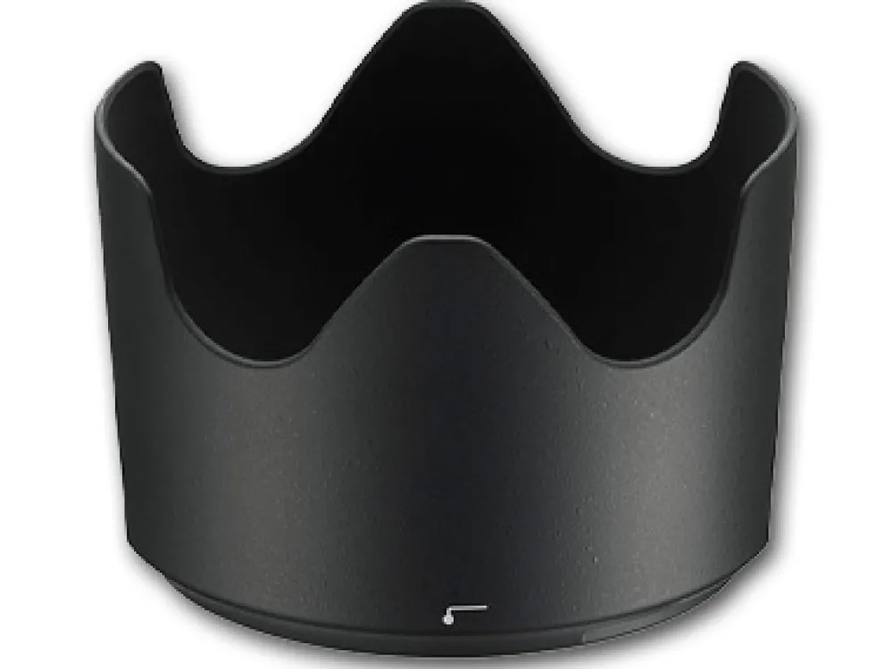Nikon Lens Accessories / Hoods / Caps / Cases | HB-78 Lens Hood