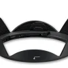 Nikon Lens Accessories / Hoods / Caps / Cases | HB-80 Lens Hood for 8-15