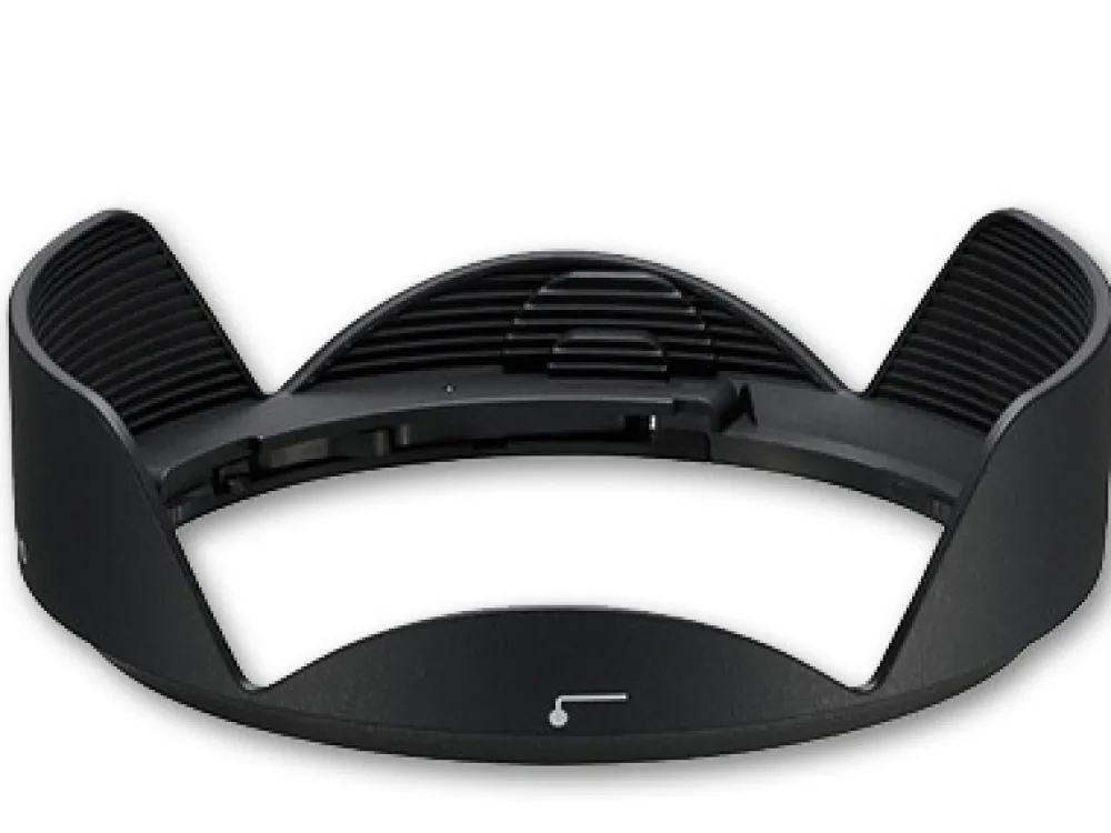 Nikon Lens Accessories / Hoods / Caps / Cases | HB-80 Lens Hood for 8-15