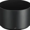 Nikon Lens Accessories / Hoods / Caps / Cases | HB-84 Lens Hood for 500mm f/5.6E PF ED VR lens