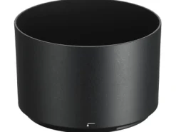 Nikon Lens Accessories / Hoods / Caps / Cases | HB-84 Lens Hood for 500mm f/5.6E PF ED VR lens