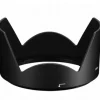 Nikon Lens Accessories / Hoods / Caps / Cases | HB58 Lens Hood for NIKKOR AFS 18-300mm Lens