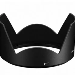 Nikon Lens Accessories / Hoods / Caps / Cases | HB58 Lens Hood for NIKKOR AFS 18-300mm Lens