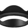 Nikon Lens Accessories / Hoods / Caps / Cases | HB-CP1 Lens Hood Lens Hood for P1000
