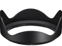 Nikon Lens Accessories / Hoods / Caps / Cases | HB-CP1 Lens Hood Lens Hood for P1000