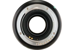 Pentax Wide Angle Prime | HD -D FA 21mm F2.4ED Limited DC WR Black