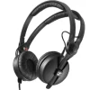 Sennheiser Microphones / Headphones / Speakers | HD25 Professional Headphone
