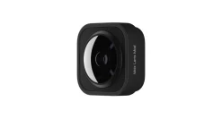 GoPro Straps / Handles / Harness | General / Accessory Kits | Hero 9 Black Lens Mod #