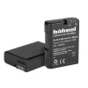 Hahnel Batteries / Chargers / Ac Adapters / Grips | HL-EL1414a Nikon 1050mAh 7.4V
