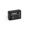 Hahnel Batteries / Chargers / Ac Adapters / Grips | HL-XW50 For Sony Digital Cameras