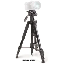 Optex Tripods / Heads | Horizon Tripod