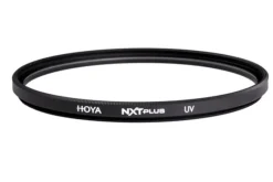 Hoya Uv | NXT Plus UV 82MM