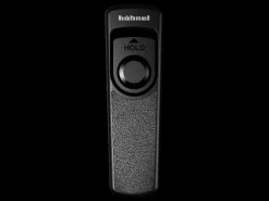 Hahnel Cables / Cords / Remotes | HRC 280 Pro Canon Wired Remote #