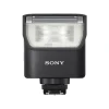 Sony On-Camera Flash | HVL-F28RM External Flash with Wireless Remote