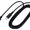 Canon Cables / Cords / Remotes | IFC-150AB III Interface Cable
