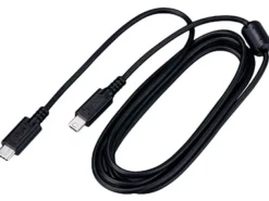 Canon Cables / Cords / Remotes | IFC-150AB III Interface Cable