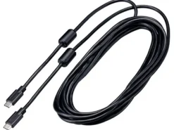 Canon Cables / Cords / Remotes | IFC-400U Interface Cable