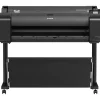 Canon Printers : Consumer | Printers : Professional | imagePROGRAF GP-300