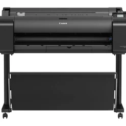Canon Printers : Consumer | Printers : Professional | imagePROGRAF GP-300
