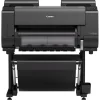 Canon Printers : Consumer | Printers : Professional | imagePROGRAF GP-2000