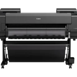 Canon Printers : Consumer | Printers : Professional | imagePROGRAF GP-4000
