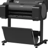 Canon Printers : Consumer | Printers : Professional | imagePROGRAF GP-200